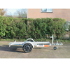 motortrailer